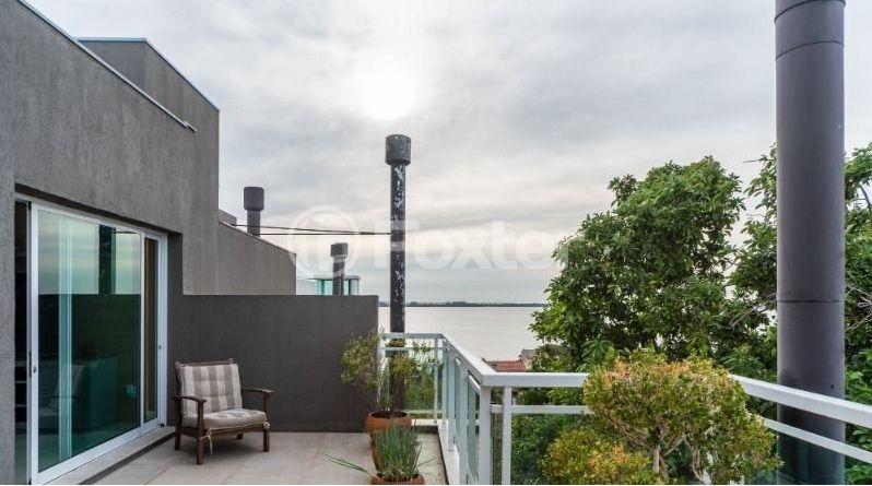 Casa de Condomínio à venda com 3 quartos, 271m² - Foto 27