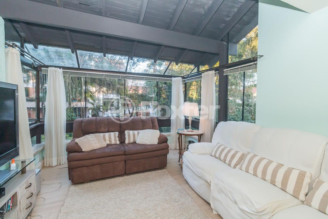 Cobertura à venda com 3 quartos, 204m² - Foto 6