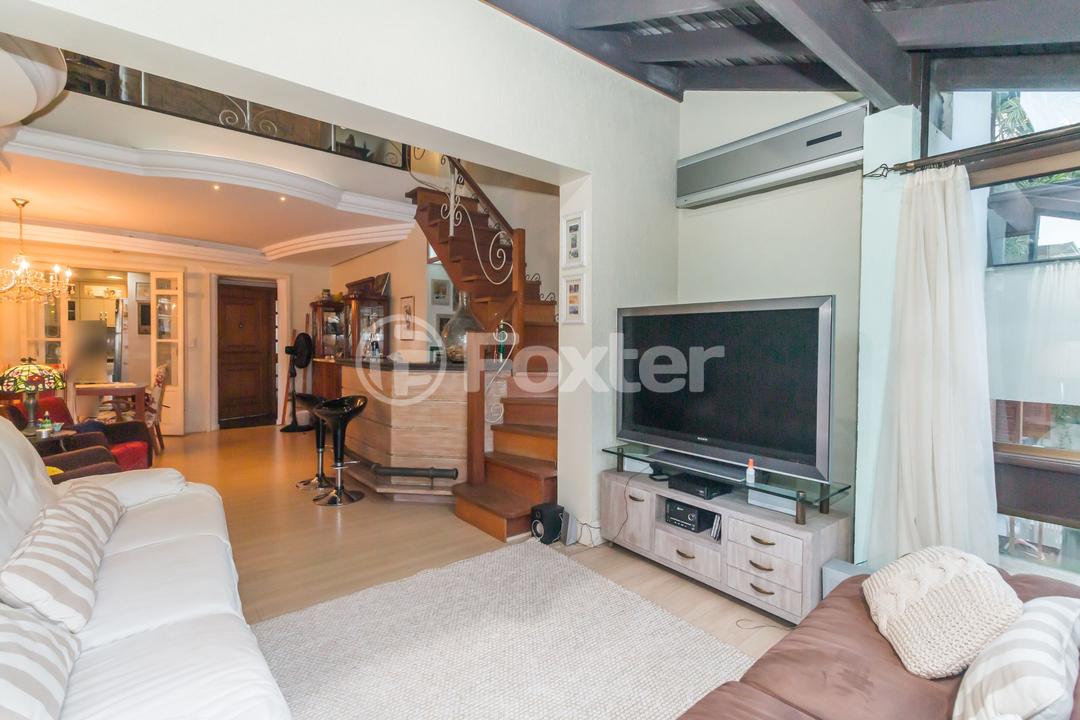 Cobertura à venda com 3 quartos, 204m² - Foto 8