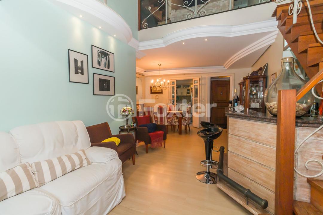 Cobertura à venda com 3 quartos, 204m² - Foto 10