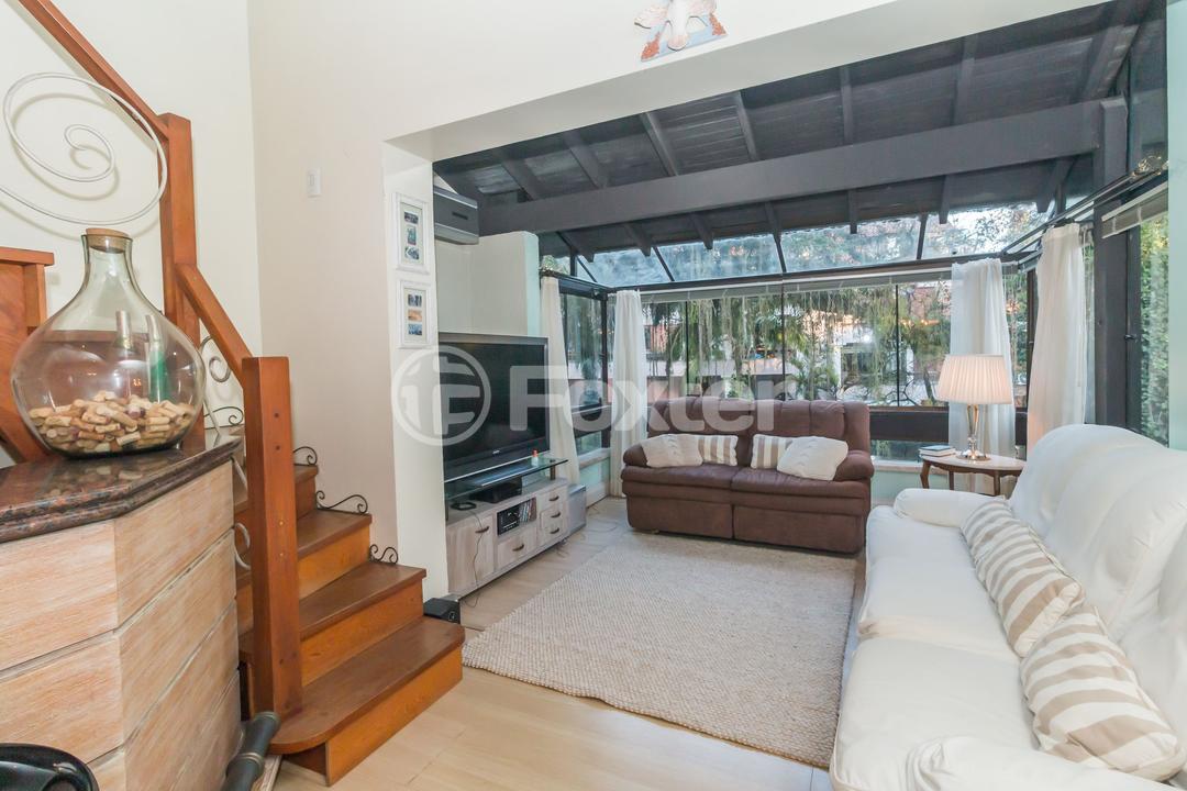 Cobertura à venda com 3 quartos, 204m² - Foto 12
