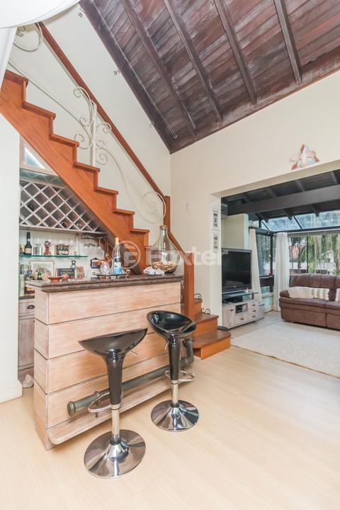 Cobertura à venda com 3 quartos, 204m² - Foto 13