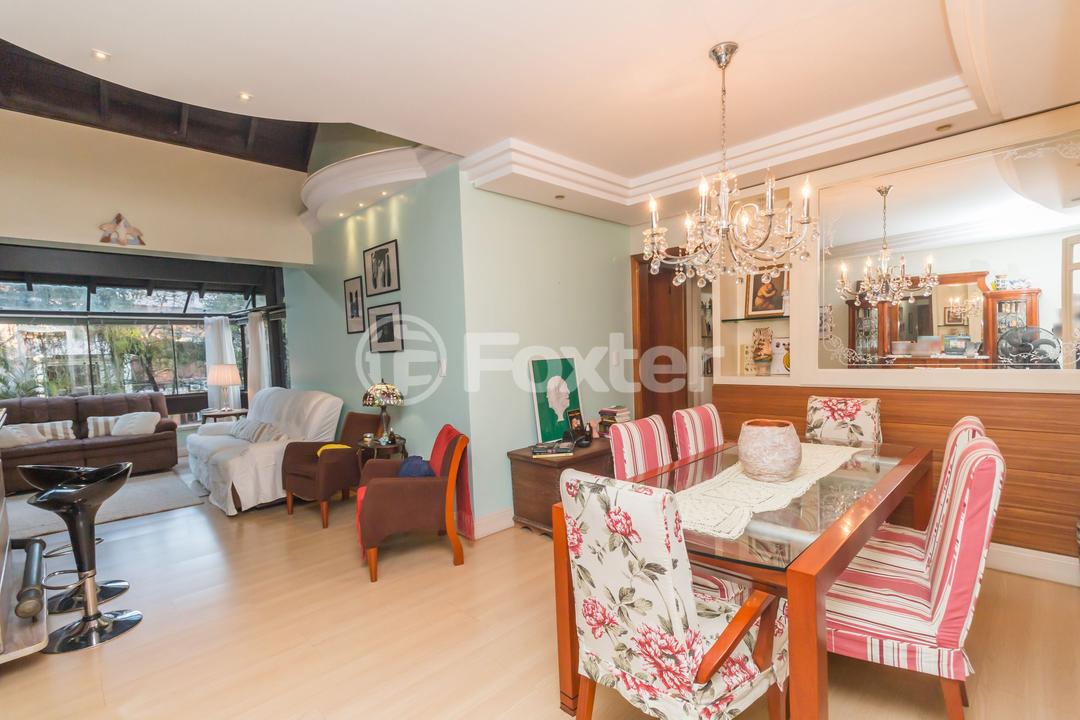 Cobertura à venda com 3 quartos, 204m² - Foto 14