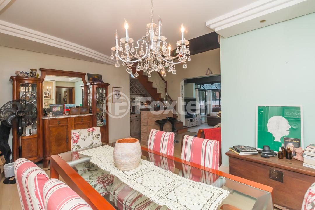 Cobertura à venda com 3 quartos, 204m² - Foto 15