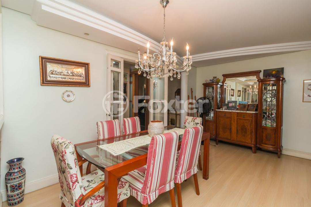 Cobertura à venda com 3 quartos, 204m² - Foto 16