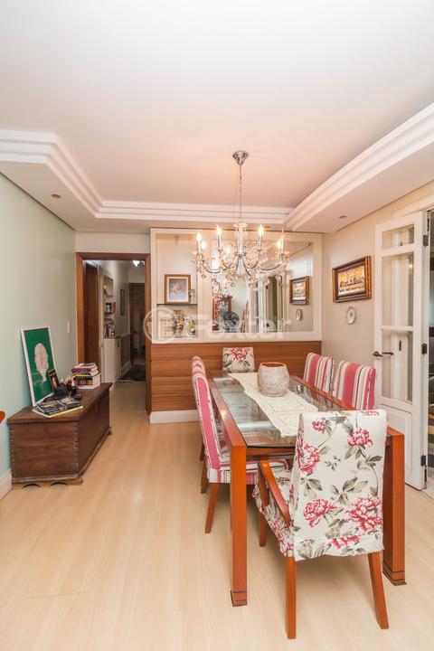 Cobertura à venda com 3 quartos, 204m² - Foto 17