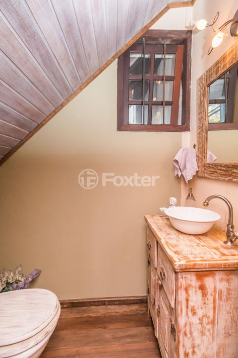 Cobertura à venda com 3 quartos, 204m² - Foto 18