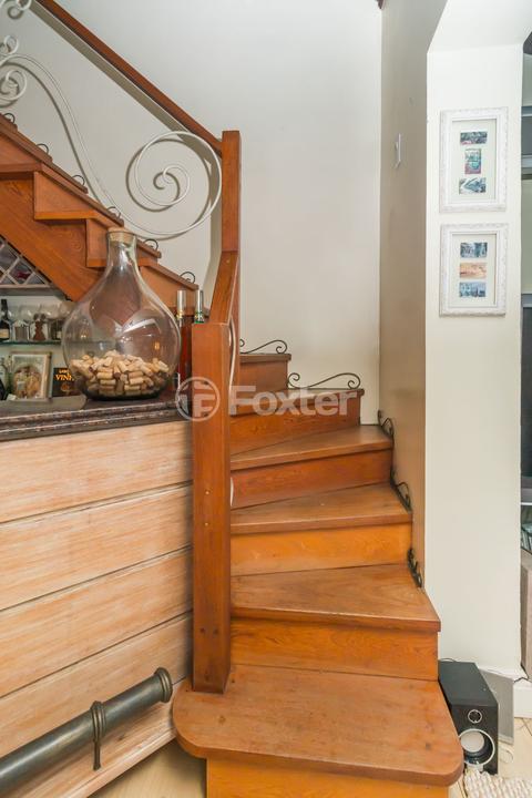 Cobertura à venda com 3 quartos, 204m² - Foto 19