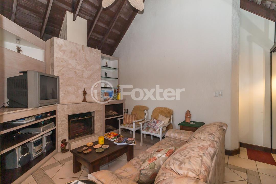 Cobertura à venda com 3 quartos, 204m² - Foto 20
