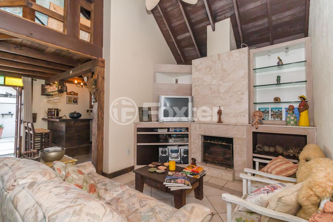 Cobertura à venda com 3 quartos, 204m² - Foto 21