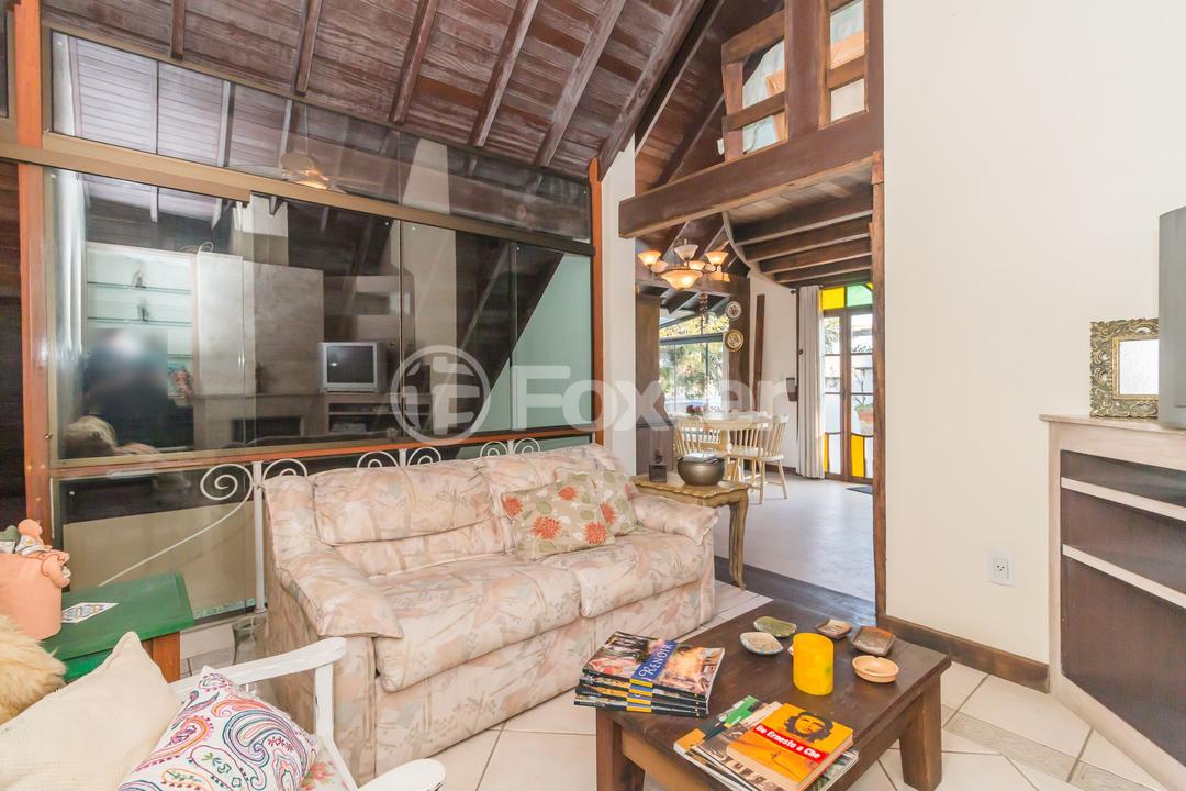 Cobertura à venda com 3 quartos, 204m² - Foto 22