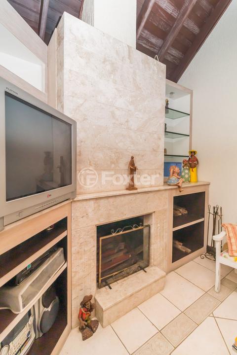 Cobertura à venda com 3 quartos, 204m² - Foto 23
