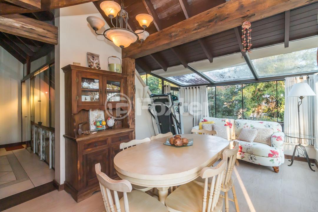 Cobertura à venda com 3 quartos, 204m² - Foto 24
