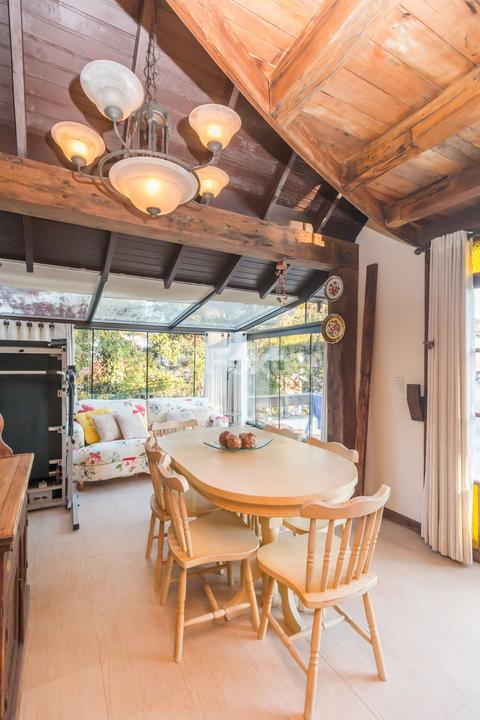 Cobertura à venda com 3 quartos, 204m² - Foto 26