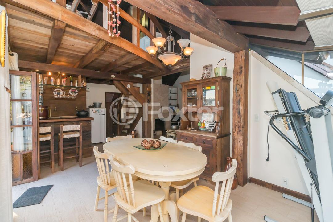 Cobertura à venda com 3 quartos, 204m² - Foto 27