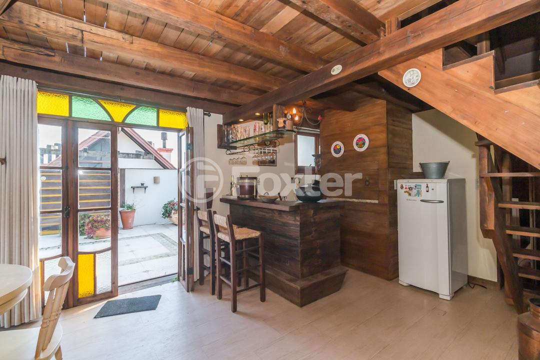 Cobertura à venda com 3 quartos, 204m² - Foto 28