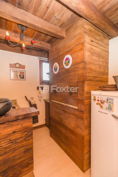 Cobertura à venda com 3 quartos, 204m² - Foto 29