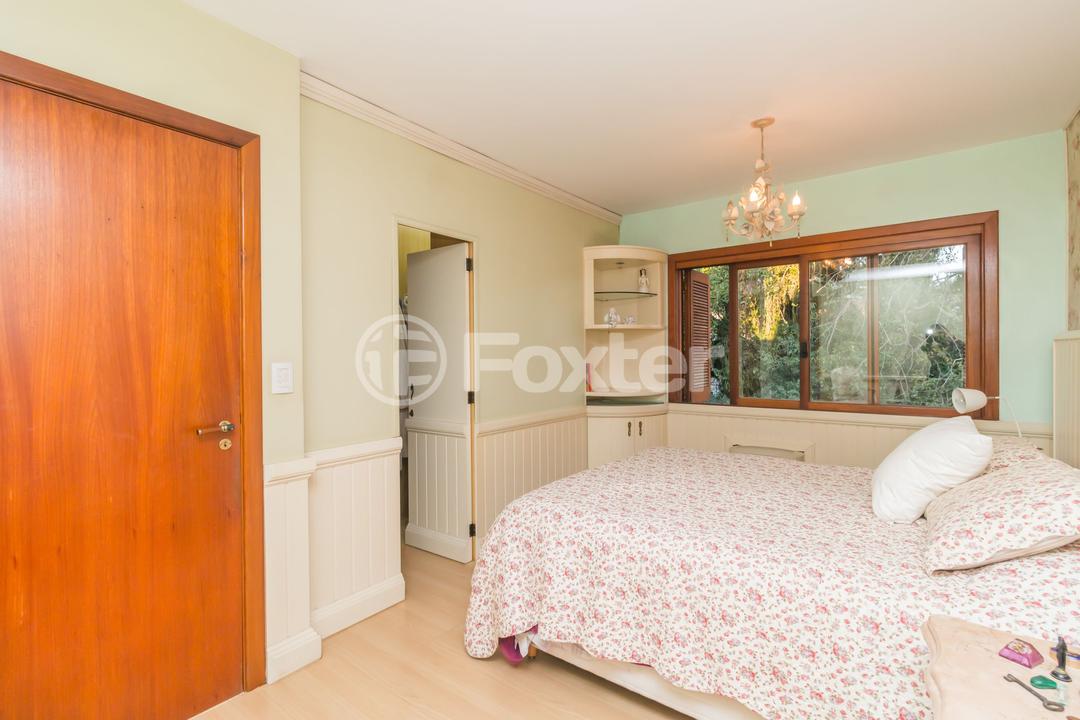 Cobertura à venda com 3 quartos, 204m² - Foto 30