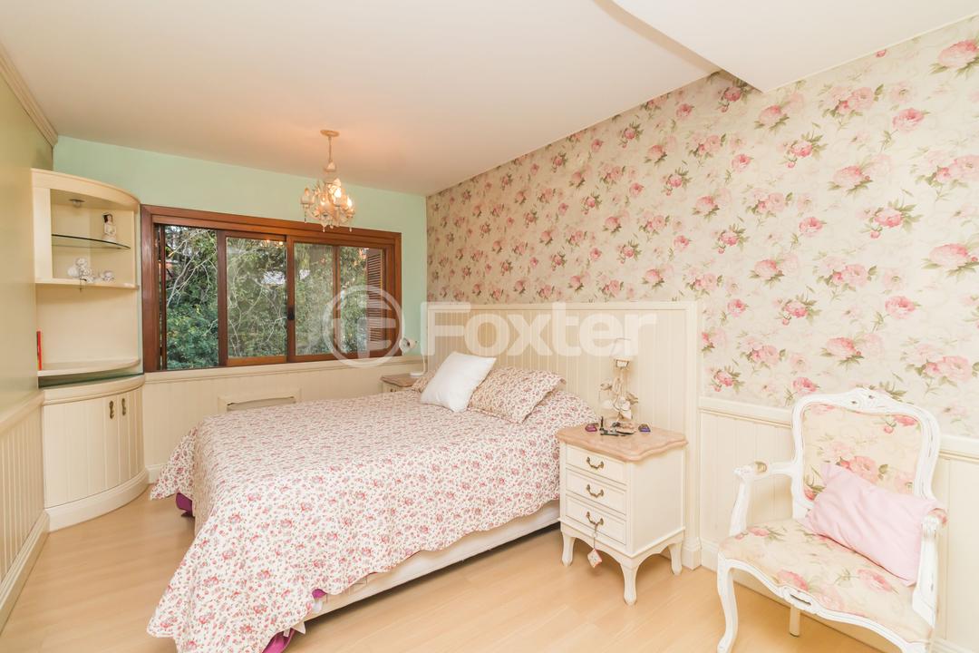 Cobertura à venda com 3 quartos, 204m² - Foto 31