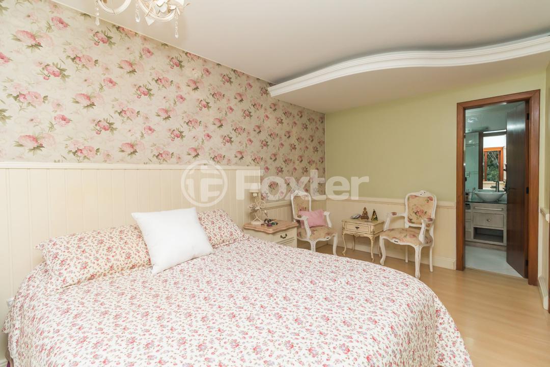 Cobertura à venda com 3 quartos, 204m² - Foto 32