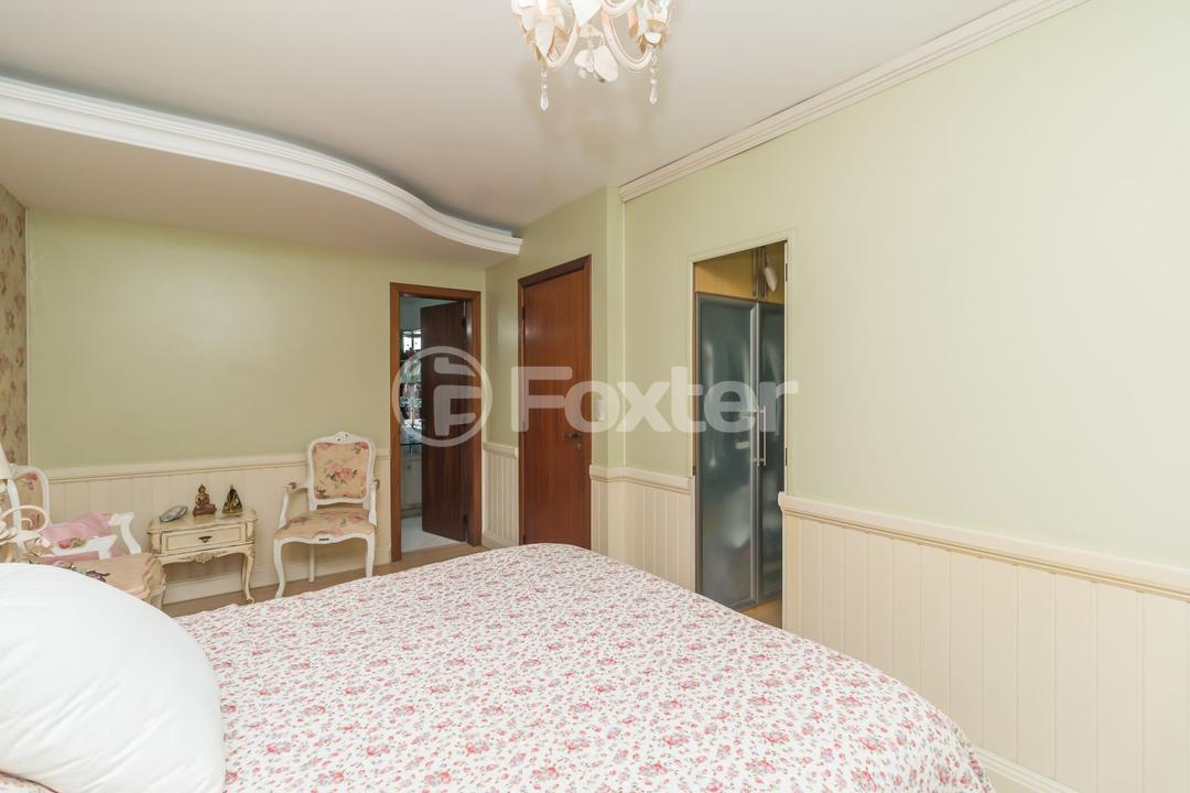 Cobertura à venda com 3 quartos, 204m² - Foto 33