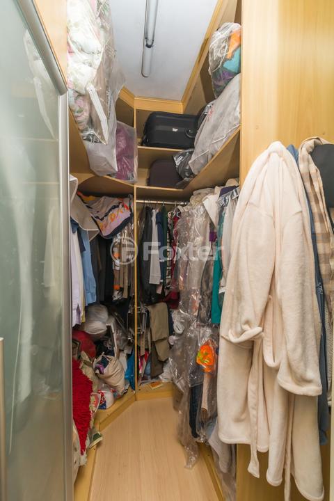 Cobertura à venda com 3 quartos, 204m² - Foto 34