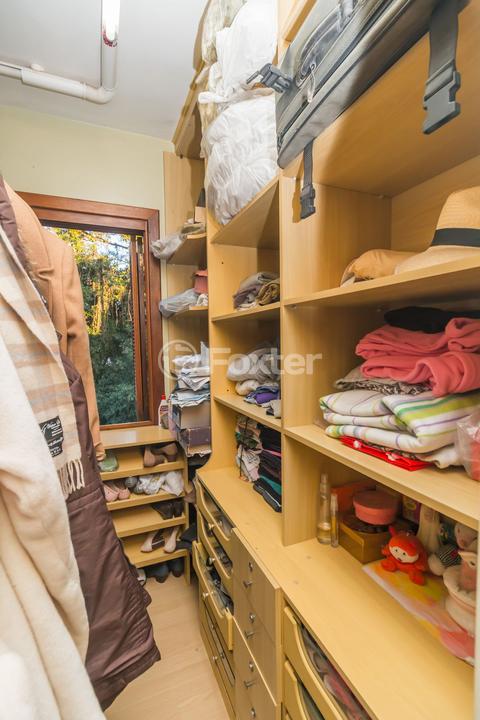 Cobertura à venda com 3 quartos, 204m² - Foto 35