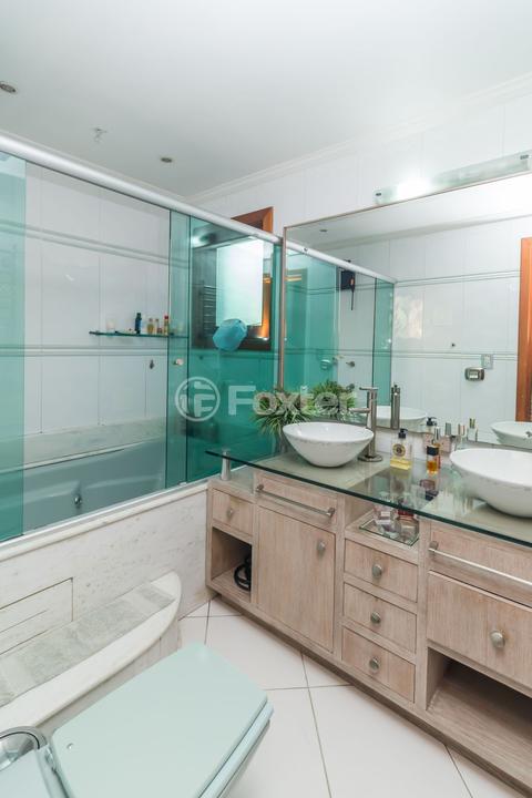 Cobertura à venda com 3 quartos, 204m² - Foto 36