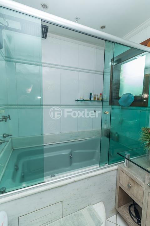 Cobertura à venda com 3 quartos, 204m² - Foto 37