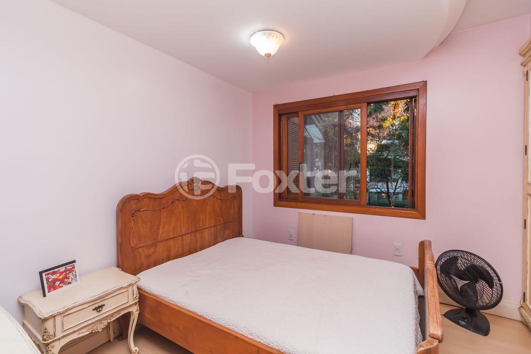 Cobertura à venda com 3 quartos, 204m² - Foto 38