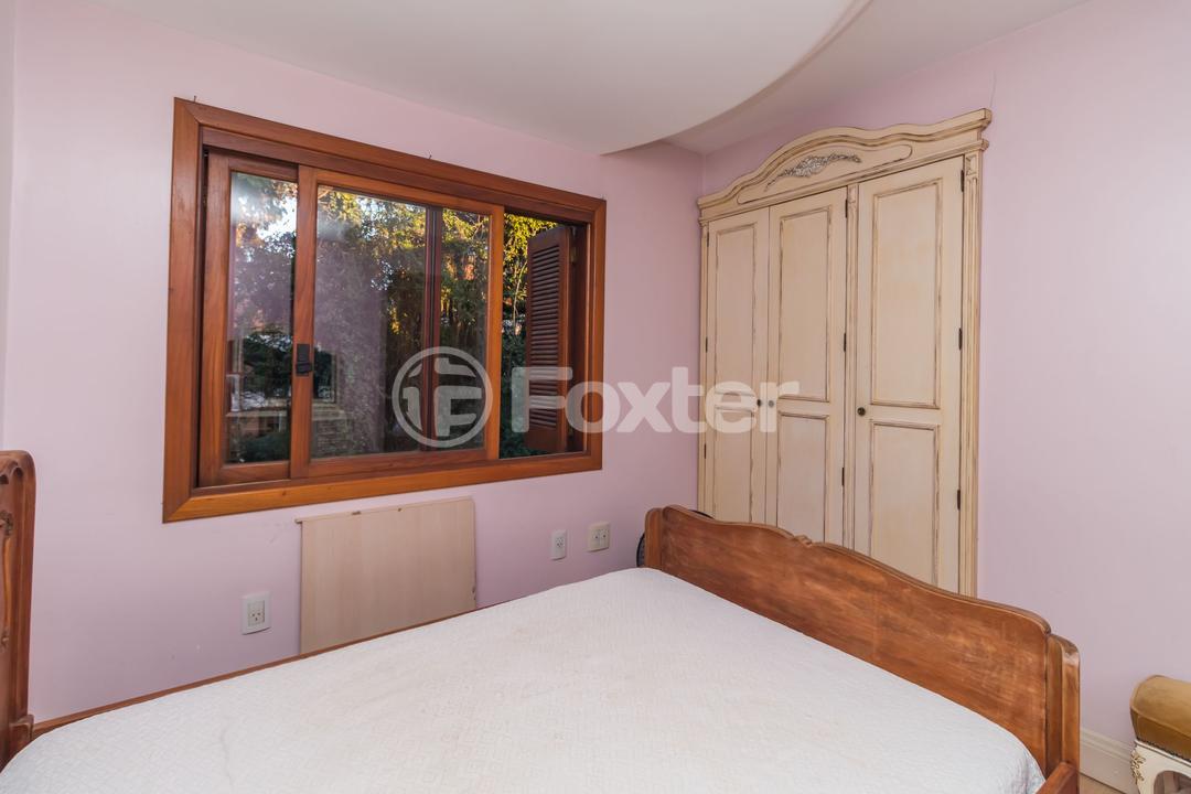 Cobertura à venda com 3 quartos, 204m² - Foto 39
