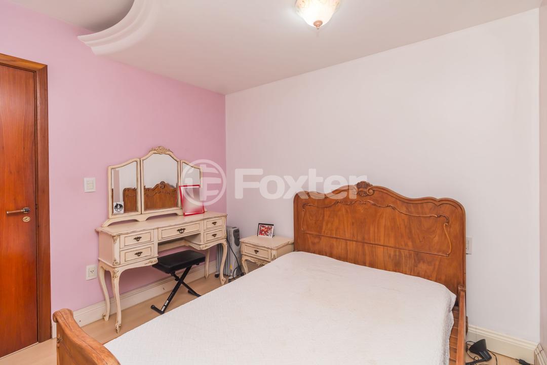 Cobertura à venda com 3 quartos, 204m² - Foto 40