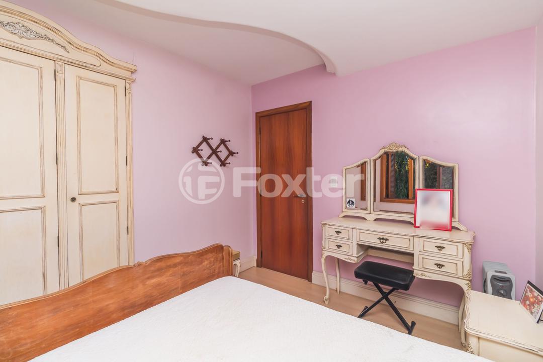 Cobertura à venda com 3 quartos, 204m² - Foto 41