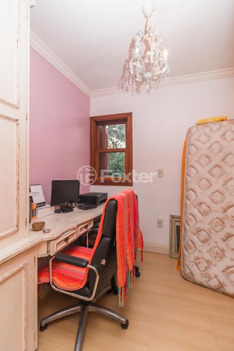 Cobertura à venda com 3 quartos, 204m² - Foto 42