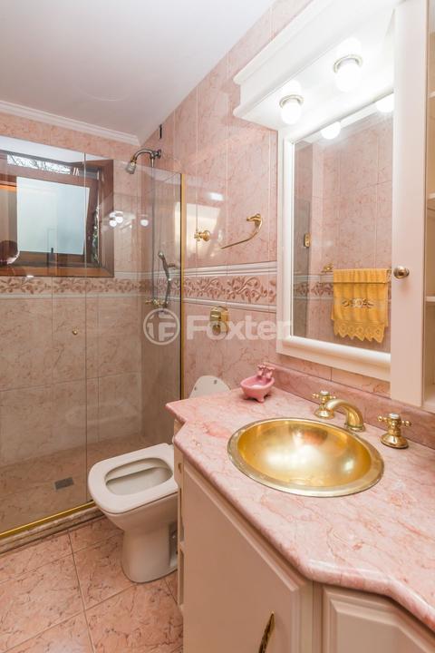 Cobertura à venda com 3 quartos, 204m² - Foto 43