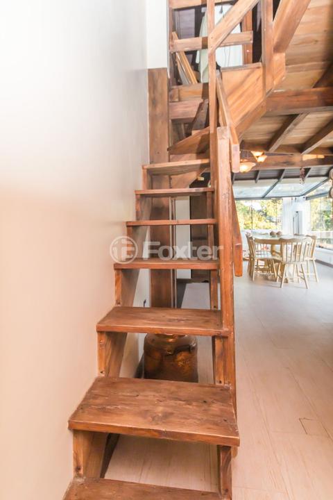 Cobertura à venda com 3 quartos, 204m² - Foto 44