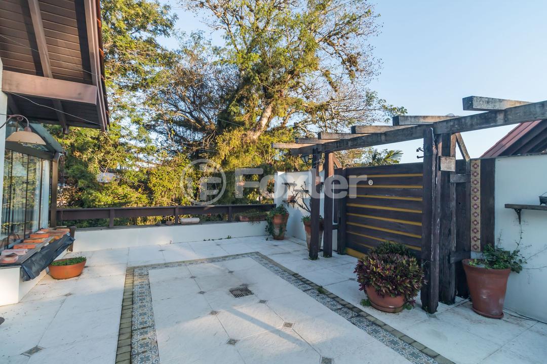 Cobertura à venda com 3 quartos, 204m² - Foto 3