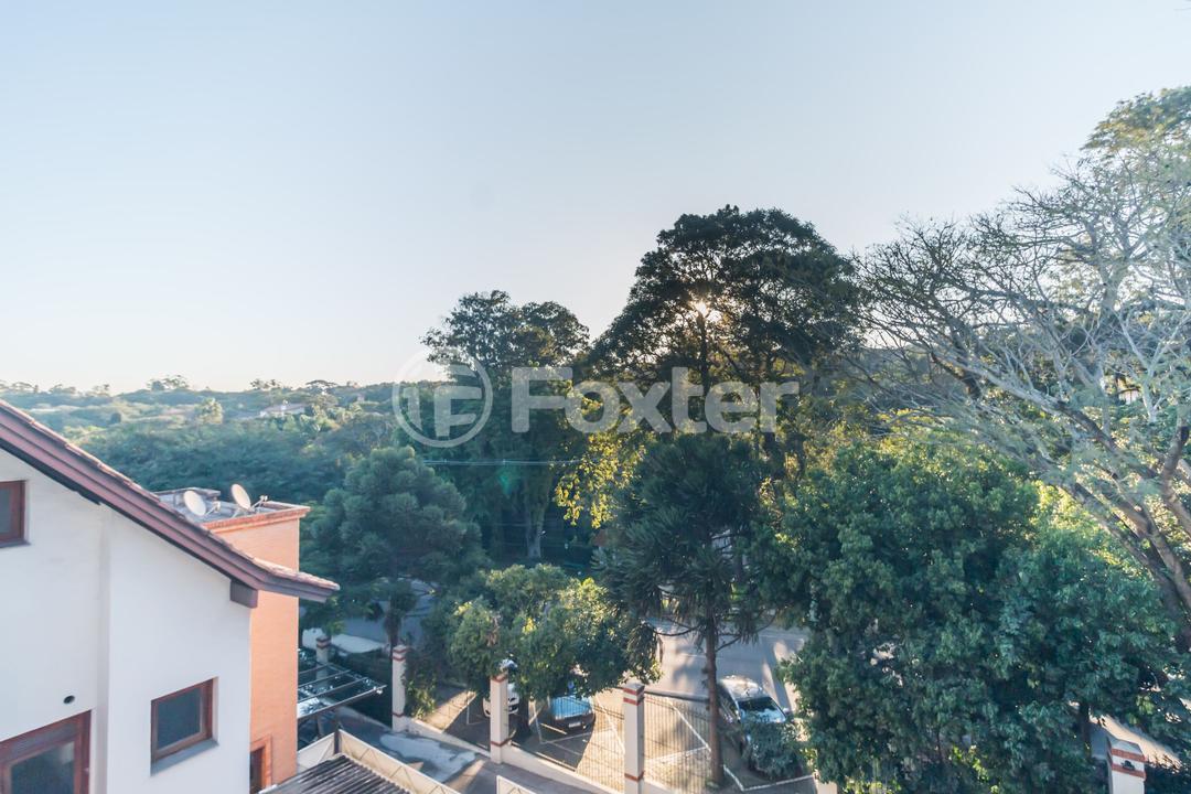 Cobertura à venda com 3 quartos, 204m² - Foto 45