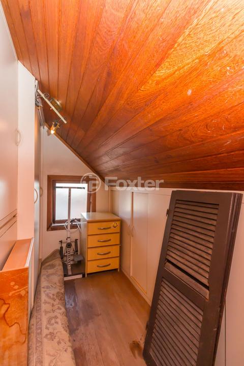 Cobertura à venda com 3 quartos, 204m² - Foto 46