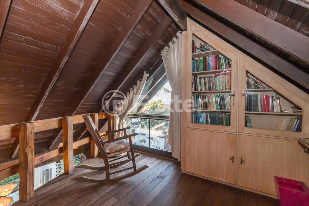 Cobertura à venda com 3 quartos, 204m² - Foto 47