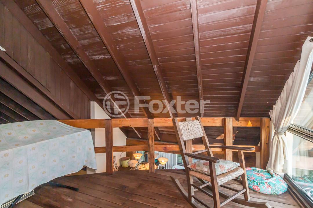 Cobertura à venda com 3 quartos, 204m² - Foto 48