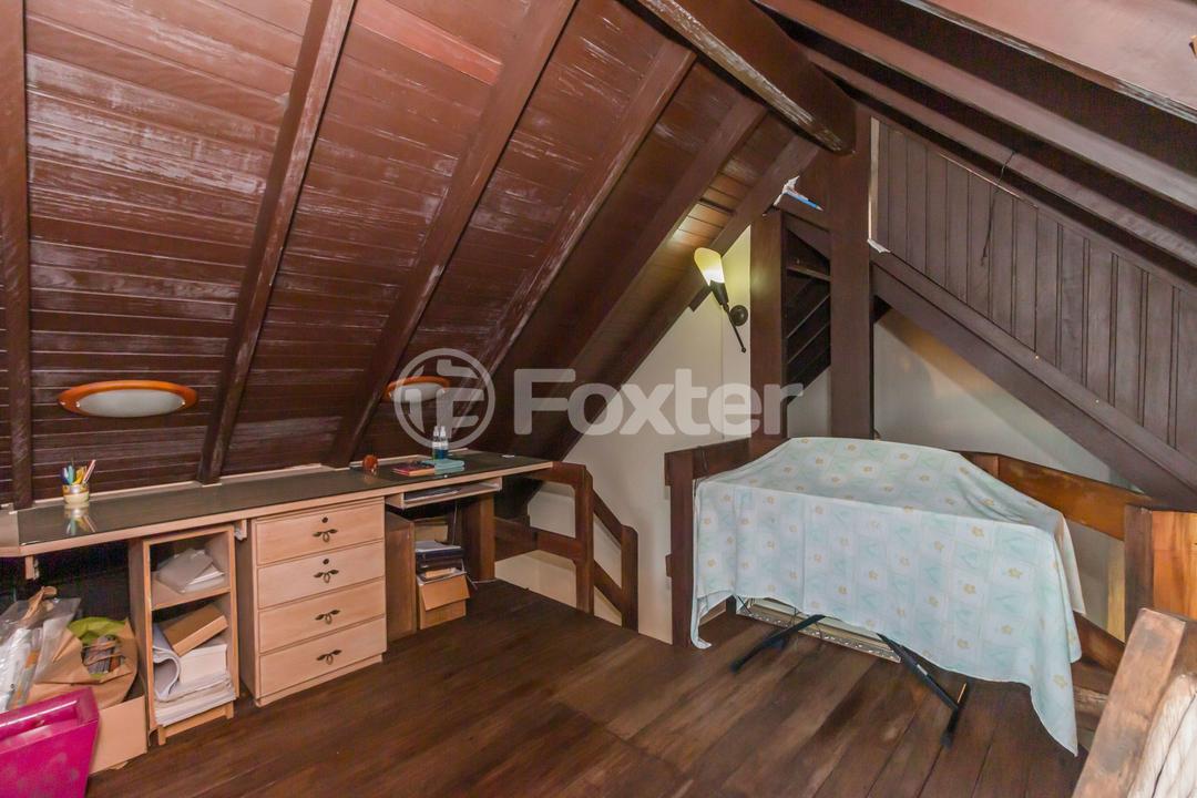 Cobertura à venda com 3 quartos, 204m² - Foto 49