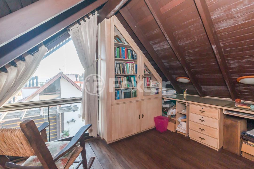 Cobertura à venda com 3 quartos, 204m² - Foto 50