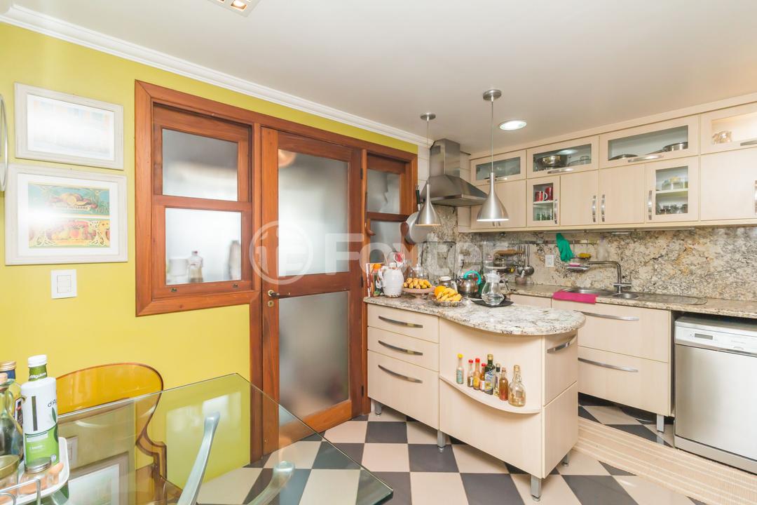 Cobertura à venda com 3 quartos, 204m² - Foto 51