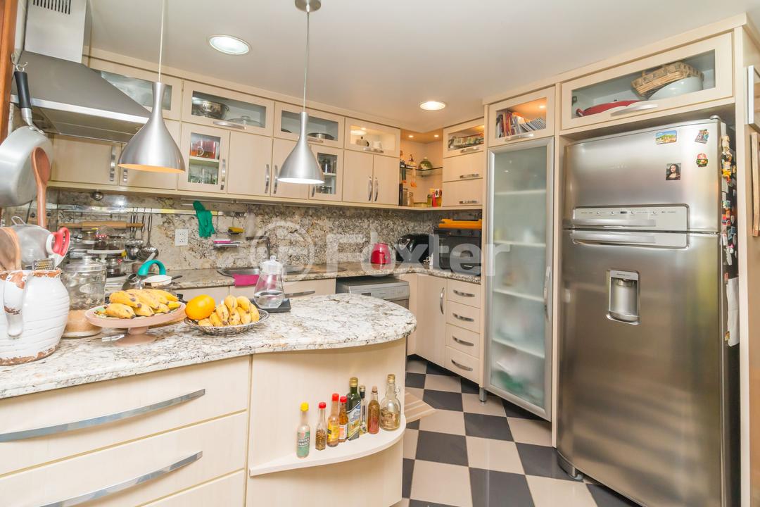 Cobertura à venda com 3 quartos, 204m² - Foto 52