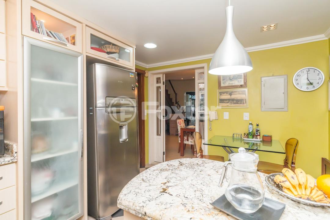 Cobertura à venda com 3 quartos, 204m² - Foto 53