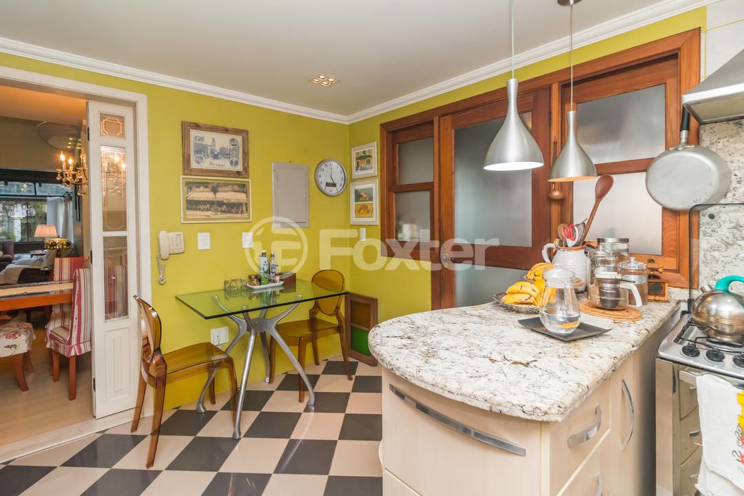 Cobertura à venda com 3 quartos, 204m² - Foto 54
