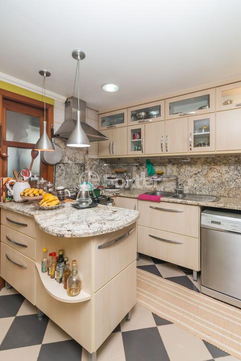 Cobertura à venda com 3 quartos, 204m² - Foto 55