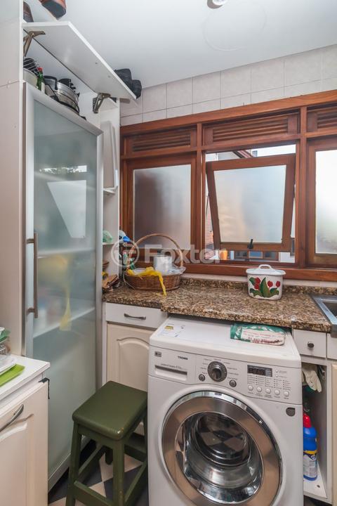Cobertura à venda com 3 quartos, 204m² - Foto 56