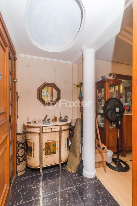 Cobertura à venda com 3 quartos, 204m² - Foto 57